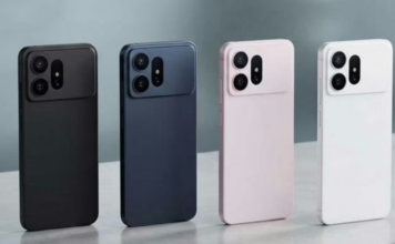 Galaxy S27 Ultra İşlemcisi ile İlgili Yeni İddia Geldi Galaxy S27 Ultra işlemcisi