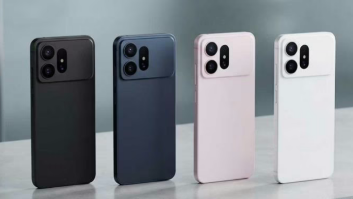 adsız tasarım-685 Galaxy S27 Ultra işlemcisi