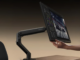 Redmi Monitor Arm Özellikleri ve Fiyatı Resmi Olarak Açıklandı Redmi Monitor Arm özellikleri