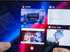 Honor Win Pad Özellikleri 240Hz Ekran ile Kesinleşti Honor Win Pad