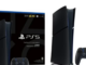 Siyah PlayStation 5’in Tasarımı Nasıl Olacak? siyah PlayStation 5