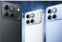 Honor Win 2 Soğutma Sistemi Çift Fanlı Yapısıyla Duyuruldu Honor Win 2 soğutma