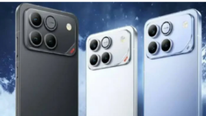 Honor Win 2 soğutma