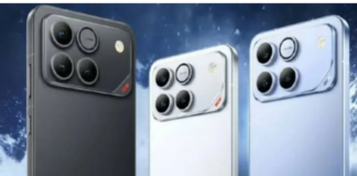 Honor Win 2 soğutma