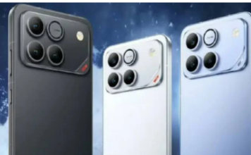 Honor Win 2 Soğutma Sistemi Çift Fanlı Yapısıyla Duyuruldu Honor Win 2 soğutma