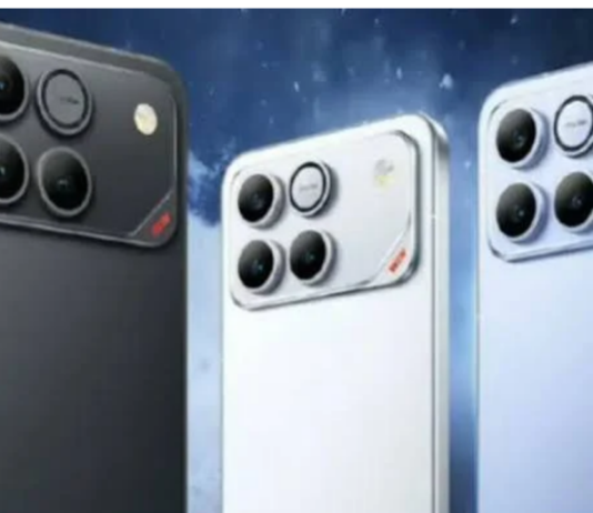 Honor Win 2 Soğutma Sistemi Çift Fanlı Yapısıyla Duyuruldu Honor Win 2 soğutma