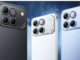 Honor Win 2 Soğutma Sistemi Çift Fanlı Yapısıyla Duyuruldu Honor Win 2 soğutma