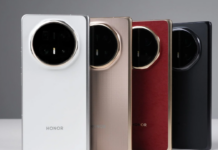Honor Magic V7 Özellikleri ve Lansman Detayları Sızdı Honor Magic V7