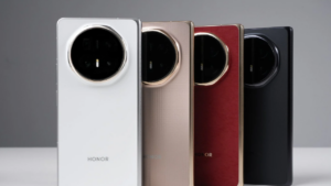 Honor Magic V7