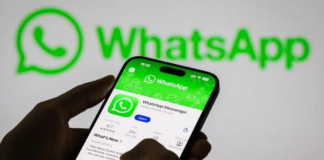 WhatsApp Web kişiselleştirme