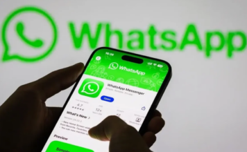 WhatsApp, Android Arayüzünde Yeni Sekme Tasarımını Test Ediyor WhatsApp sekme tasarımı