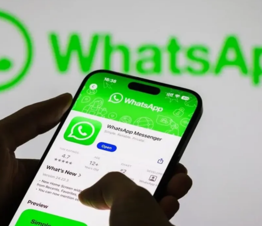 WhatsApp Web’e 27 Yeni Tema Seçeneği Geldi! WhatsApp Web kişiselleştirme