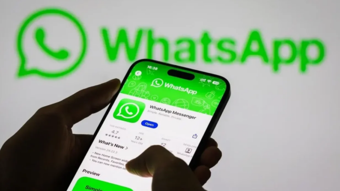 adsız tasarım-760 WhatsApp Web kişiselleştirme