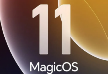 Honor MagicOS 11 Takvimi Açıklandı Honor MagicOS 11 takvimi