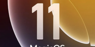 Honor MagicOS 11 Takvimi Açıklandı Honor MagicOS 11 takvimi