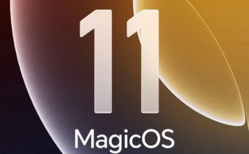 Honor MagicOS 11 Takvimi Açıklandı Honor MagicOS 11 takvimi
