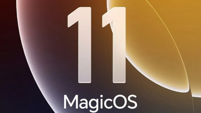 adsız tasarım-774 Honor MagicOS 11 takvimi