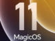 Honor MagicOS 11 Takvimi Açıklandı Honor MagicOS 11 takvimi
