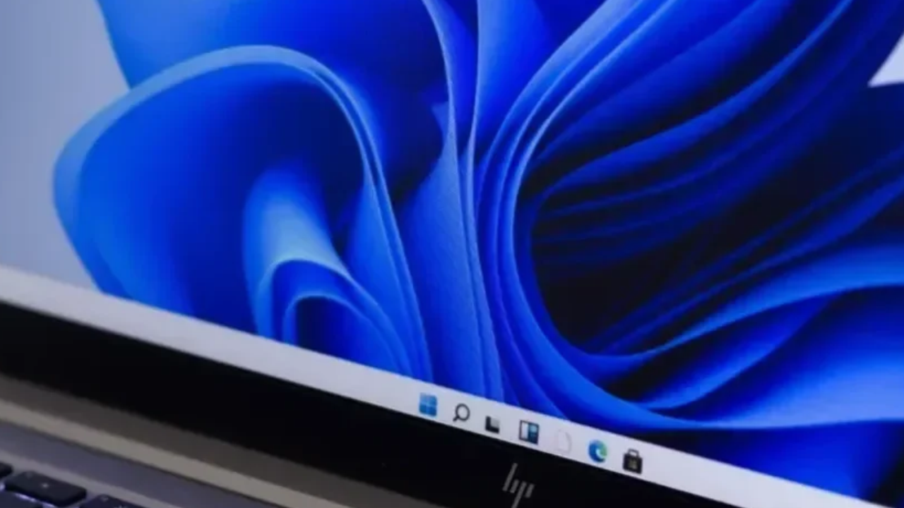 Windows 11 performans iyileştirmeleri