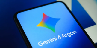 Google Antigravity Gemini 4 Argon Desteğine Kavuştu Google Antigravity Gemini 4 Argon