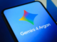 Google Antigravity Gemini 4 Argon Desteğine Kavuştu Google Antigravity Gemini 4 Argon