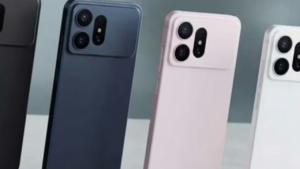Galaxy S27 Ultra Exynos 2700