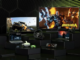 GeForce Now Kütüphanesi 10 Yeni Oyunla Genişledi GeForce Now kütüphanesi