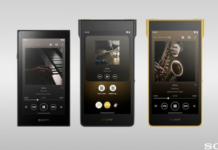 Sony Yeni Walkman Serisi Modellerini Tanıttı Sony yeni Walkman serisi