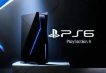 PlayStation Frame Generation Patenti ile Kare Tahmini Geliyor PlayStation Frame Generation patenti