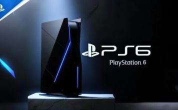 PlayStation Frame Generation Patenti ile Kare Tahmini Geliyor PlayStation Frame Generation patenti