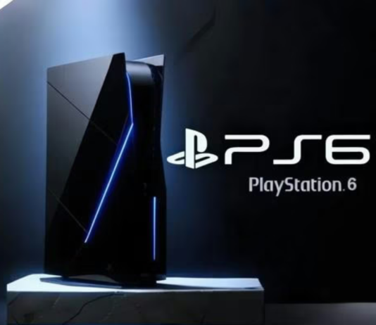 PlayStation Frame Generation Patenti ile Kare Tahmini Geliyor PlayStation Frame Generation patenti