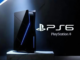 PlayStation Frame Generation Patenti ile Kare Tahmini Geliyor PlayStation Frame Generation patenti