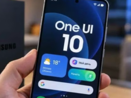 Samsung One UI 10 ile Büyük Değişime Hazırlanıyor Samsung One UI 10