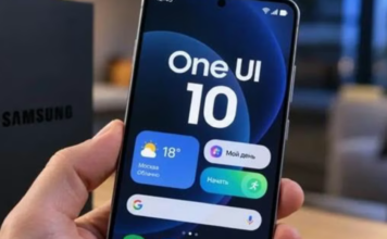 Samsung One UI 10 ile Büyük Değişime Hazırlanıyor Samsung One UI 10