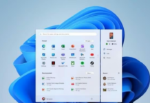 Windows 11 Telefon Entegrasyonu Yeni Özelliklerle Genişliyor Windows 11 telefon entegrasyonu