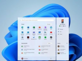 Windows 11 Telefon Entegrasyonu Yeni Özelliklerle Genişliyor Windows 11 telefon entegrasyonu