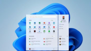 Windows 11 telefon entegrasyonu