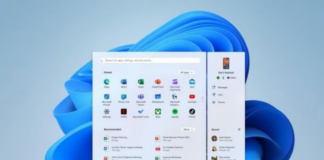 Windows 11 telefon entegrasyonu