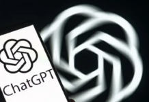 ChatGPT Artık Chrome Sekmelerinde İşlem Gerçekleştirebiliyor ChatGPT Chrome eklentisi