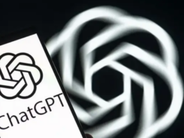 ChatGPT Artık Chrome Sekmelerinde İşlem Gerçekleştirebiliyor ChatGPT Chrome eklentisi