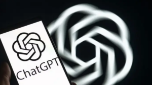 ChatGPT Chrome eklentisi