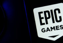 Epic Games Ücretsiz Oyunları