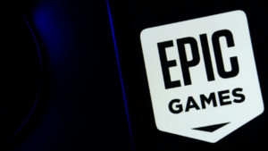 Epic Games Ücretsiz Oyunları
