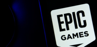 Epic Games Ücretsiz Oyunları