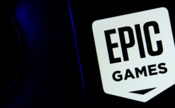 Epic Games Ücretsiz Oyunları Bu Hafta İki Korku Yapımı Sunuyor Epic Games Ücretsiz Oyunları