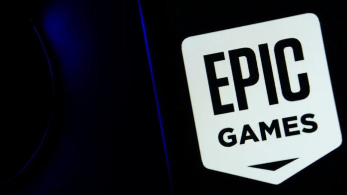 adsız tasarım-842 Epic Games Ücretsiz Oyunları