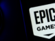 Epic Games Ücretsiz Oyunları Bu Hafta İki Korku Yapımı Sunuyor Epic Games Ücretsiz Oyunları