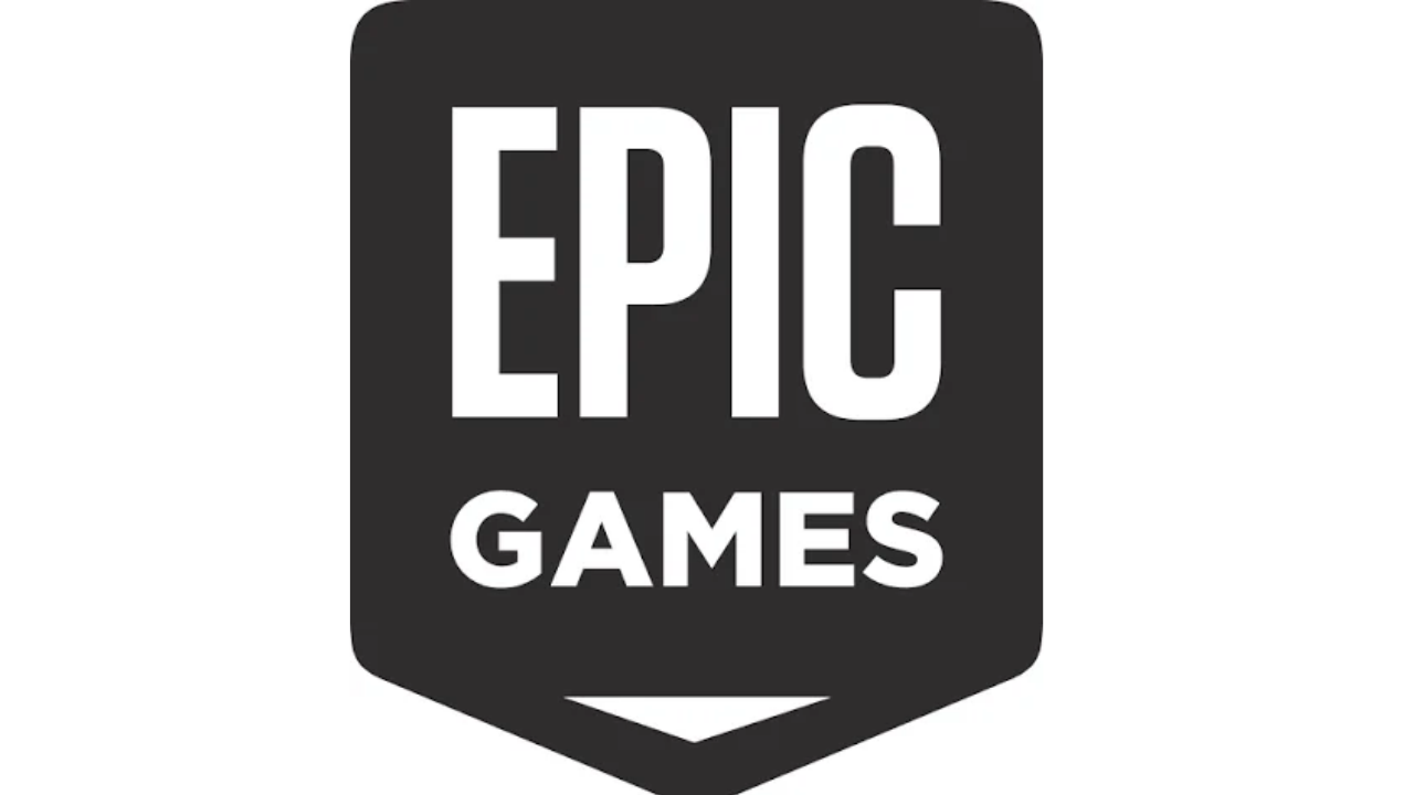 Epic Games Ücretsiz Oyunları