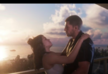 GTA 6 Çıkış Fragmanı