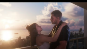 GTA 6 Çıkış Fragmanı